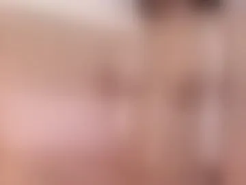 yourdreamgirl--
