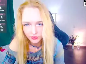yourfairyalice-