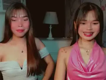 yourfavoratesunshine