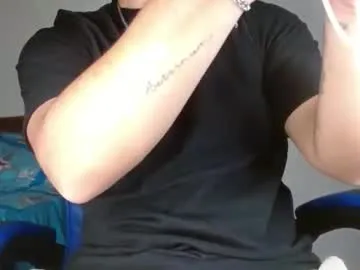 yourfavorite-bigclit