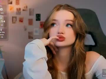 yourflowerqueen