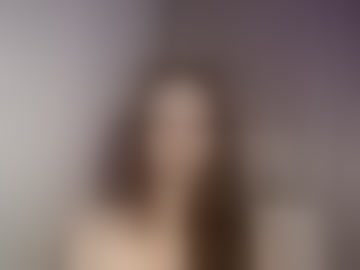 yourgirlmaddie