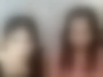 yourgoddess-cristine