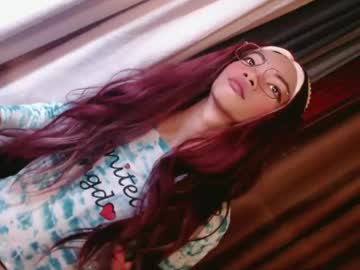yourgoddessamy-