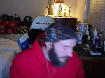 yourhighnessthis9inch