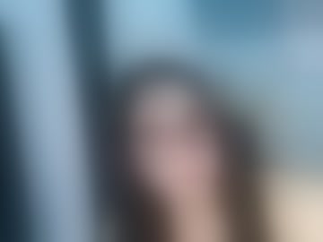 yourhot-christine