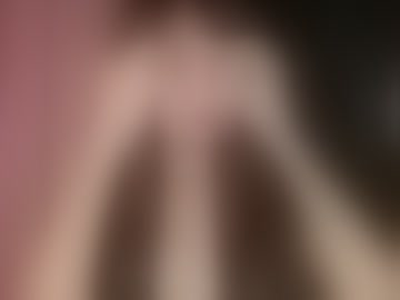 yourhot-tina