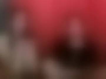 yourhottest-slutxx