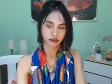yourlegalbaby