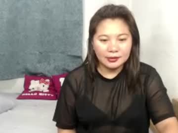 yourlove-liezel