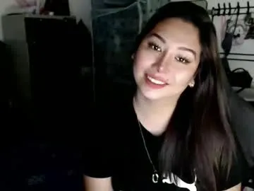 yourlovetifannyx