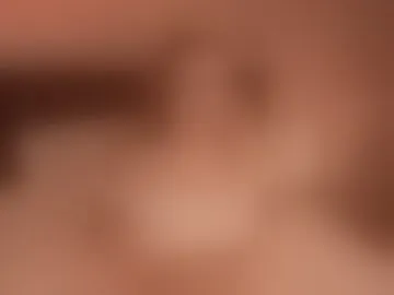yourmira