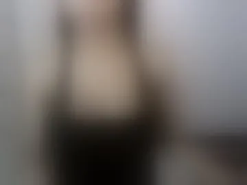 yourmisstreehumiliation