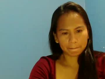 yourmorenagirl69