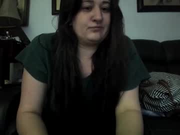 yournewfavoritecamgirl