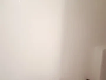 yournewobsession7