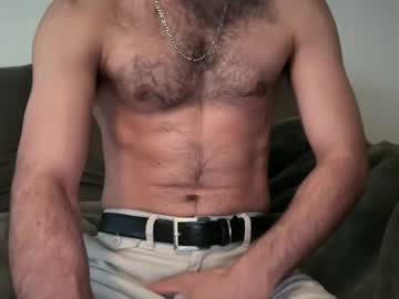 yournextguy0
