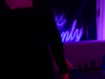 yourpartygurl