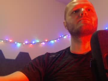 yourpetitepleasure
