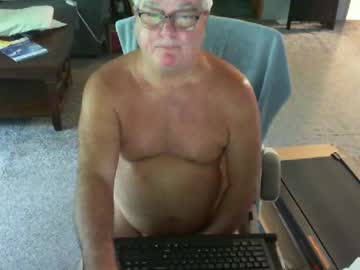 yourpoppi55