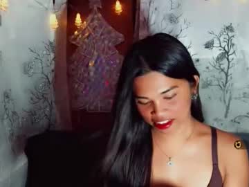 yourqueen-19