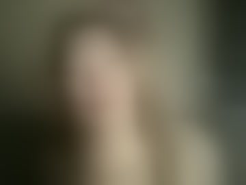 yourqueen-jassy