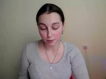 yours-piece-of-happiness-