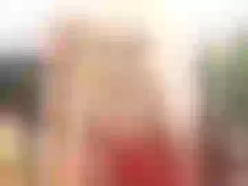 yoursignificantothersxx