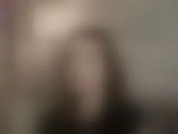 yourtenderly