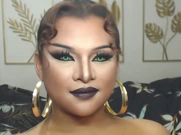 yourtrannyqueenxxx