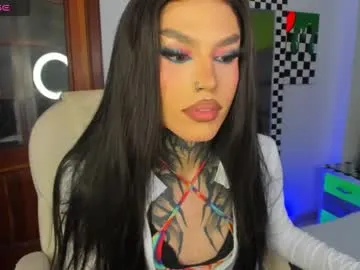 yourvirtualgirlfriennd