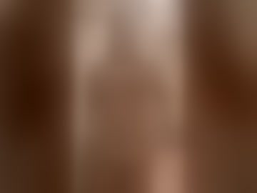 yourwifeamanda-