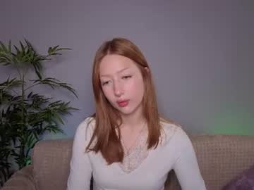 yslkane