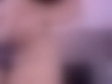 yudi-carter