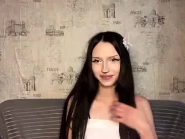 yuettelanpher