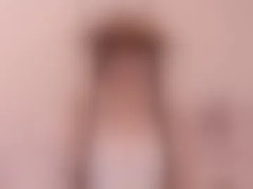 yuiinarumi