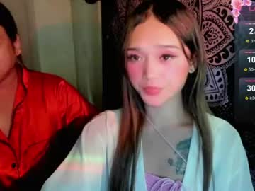 yuki-kyutt01