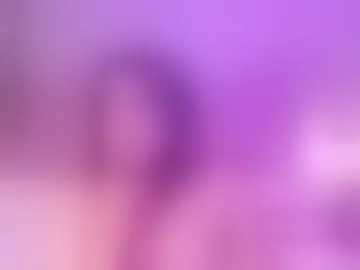 yuki-pop