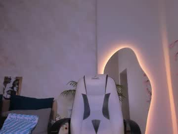 yukiluna1