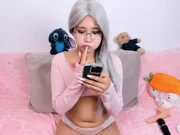 yukisakura1