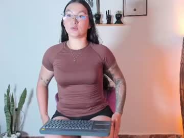 yuligiron48
