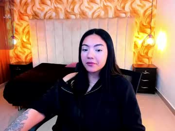 yumeko-michael