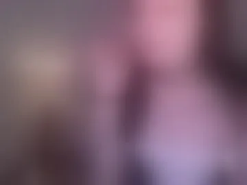 yumi-kiss