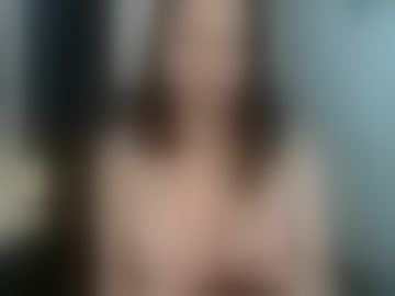 yumi-tamayashi69