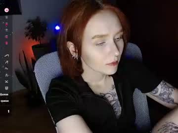 yumia-chiii
