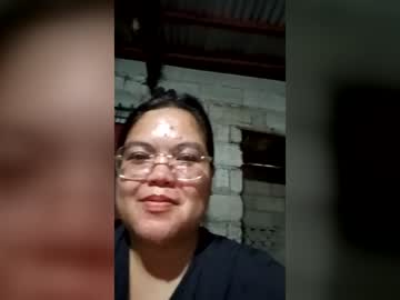 yummychubbyalthea