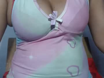yummyyyumy
