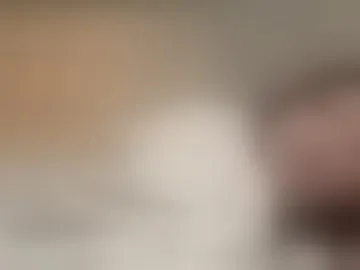 yumyumcandygirl