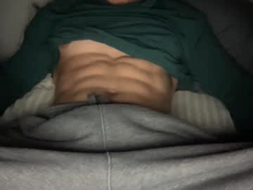 yungbull06