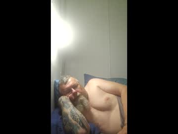 yyyyyyyyyyyyyyyyyyyy741178